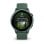 Smartwatch Garmin vívoactive 6 AMOLED 42mm Verde GPS 8GB 11 días batería 5ATM
