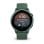 Garmin vívoactive 6 WiFi Bluetooth NFC GPS 42mm AMOLED Verde Unissexo Resistente à Água 5ATM