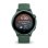 Smartwatch Garmin vívoactive 6 AMOLED 42mm Verde GPS 8GB 11 días batería 5ATM