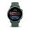 Garmin vívoactive 6 WiFi Bluetooth NFC GPS 42mm AMOLED Verde Unissexo Resistente à Água 5ATM
