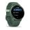 Smartwatch Garmin vívoactive 6 AMOLED 42mm Verde GPS 8GB 11 días batería 5ATM