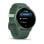 Garmin vívoactive 6 WiFi Bluetooth NFC GPS 42mm AMOLED Verde Unissexo Resistente à Água 5ATM