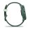 Smartwatch Garmin vívoactive 6 AMOLED 42mm Verde GPS 8GB 11 días batería 5ATM