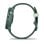 Smartwatch Garmin vívoactive 6 AMOLED 42mm Verde GPS 8GB 11 días batería 5ATM