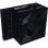 Lian Li EDGE Gold EG750GB SFX ATX 3.1 PCIe 5.1 750W 80 Plus Gold Modular