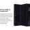 Lian Li EDGE Gold EG1200G SFX ATX 3.1 PCIe 5.1 1200W 80 Plus Gold Modular Blanca