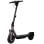 Segway Ninebot F3 E Patinete Eléctrico 1000W 70Km Suspension Hidraúlica Bluetooth Negro