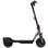 Segway Ninebot F3 E Patinete Eléctrico 1000W 70Km Suspension Hidraúlica Bluetooth Negro
