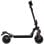Segway GT3 E Patinete Eléctrico 2000W 80Km con Suspensiones Hidráulicas y Pantalla TFT Negro