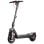 Patinete eléctrico Segway Ninebot Max G3 E 700W 80Km Suspensiones Hidráulicas y Pantalla TFT Negro