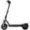 Patinete eléctrico Segway Ninebot Max G3 E 700W 80Km Suspensiones Hidráulicas y Pantalla TFT Negro
