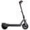 Patinete eléctrico Segway Ninebot Max G3 E 700W 80Km Suspensiones Hidráulicas y Pantalla TFT Negro