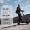 Patinete eléctrico Segway Ninebot Max G3 E 700W 80Km Suspensiones Hidráulicas y Pantalla TFT Negro