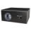Projecteur Nilait Scene Prime 500 ANSI Lumens FHD + écran de projection offert