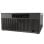 Projecteur Nilait Scene Prime 500 ANSI Lumens FHD + écran de projection offert