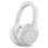 Philips TAH8506WT/00 Auscultadores Bluetooth USB-C Brancos