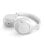 Philips TAH8506WT/00 Auscultadores Bluetooth USB-C Brancos