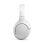Philips TAH8506WT/00 Auscultadores Bluetooth USB-C Brancos