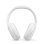 Philips TAH8506WT/00 Auscultadores Bluetooth USB-C Brancos
