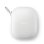 Philips TAH8506WT/00 Auscultadores Bluetooth USB-C Brancos