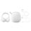 Philips TAH8506WT/00 Auscultadores Bluetooth USB-C Brancos