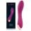 Hugbox Vibrador Femenino Juguete Sexual Punto G 20 Programas Morado