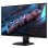 Altoparlanti premium Gigabyte GS25F2 da 24,5" LED SS-IPS FullHD 200Hz FreeSync