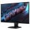 Monitor Gigabyte GS25F2 24.5" FullHD 200Hz SS-IPS 1ms FreeSync Premium HDR10 Lautsprecher