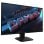 Monitor Gigabyte GS25F2 24.5" FullHD 200Hz SS-IPS 1ms FreeSync Premium HDR10 Lautsprecher