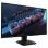 Altoparlanti premium Gigabyte GS25F2 da 24,5" LED SS-IPS FullHD 200Hz FreeSync