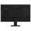 Altoparlanti premium Gigabyte GS25F2 da 24,5" LED SS-IPS FullHD 200Hz FreeSync