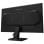 Monitor Gigabyte GS25F2 24.5" FullHD 200Hz SS-IPS 1ms FreeSync Premium HDR10 Lautsprecher