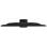 Altoparlanti premium Gigabyte GS25F2 da 24,5" LED SS-IPS FullHD 200Hz FreeSync