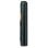 Téléphone fixe sans fil DECT Motorola E202 Duo, noir