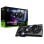 MSI GeForce RTX 5070 Ti GAMING TRIO OC 16GB GDDR7 Reflex 2 RTX AI DLSS4