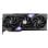 MSI GeForce RTX 5070 Ti GAMING TRIO OC 16GB GDDR7 Reflex 2 RTX AI DLSS4