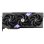 Carte Graphique MSI GeForce RTX 5070 Ti GAMING TRIO OC 16GB GDDR7 Reflex 2 RTX AI DLSS4