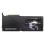 MSI GeForce RTX 5070 Ti GAMING TRIO OC 16GB GDDR7 Reflex 2 RTX AI DLSS4