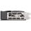 MSI GeForce RTX 5070 Ti GAMING TRIO OC 16GB GDDR7 Reflex 2 RTX AI DLSS4
