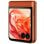 Motorola Razr 50 5G 8GB/256GB 6.9''/3.6'' Spritz Orange