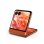 Motorola Razr 50 5G 8GB 256GB 6.9" Spritz Orange