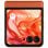 Motorola Razr 50 5G 8GB/256GB 6.9''/3.6'' Spritz Orange