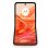 Motorola Razr 50 5G 8GB 256GB 6.9" Spritz Orange