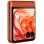Motorola Razr 50 5G 8GB/256GB 6.9''/3.6'' Spritz Orange