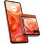 Motorola Razr 50 5G 8GB 256GB 6.9" Spritz Orange