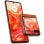 Motorola Razr 50 5G 8GB/256GB 6.9''/3.6'' Spritz Orange