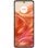 Motorola Razr 50 5G 8GB/256GB 6.9''/3.6'' Spritz Orange