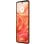 Motorola Razr 50 5G 8GB/256GB 6.9''/3.6'' Spritz Orange