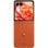 Motorola Razr 50 5G 8GB/256GB 6.9''/3.6'' Spritz Orange