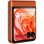 Motorola Razr 50 5G 8GB 256GB 6.9" Spritz Orange